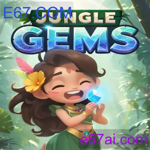 Explorando o Universo de JungleGems