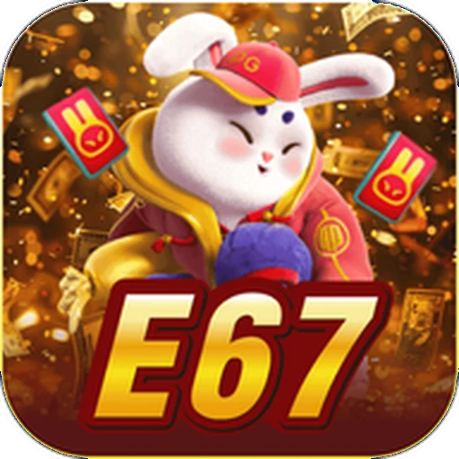 E67.COM logo